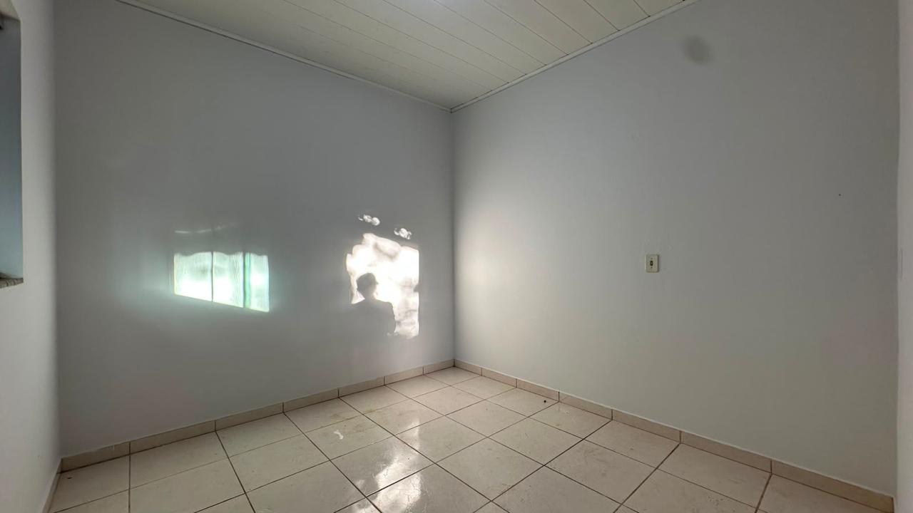 Casa, 3 quartos - Foto 25