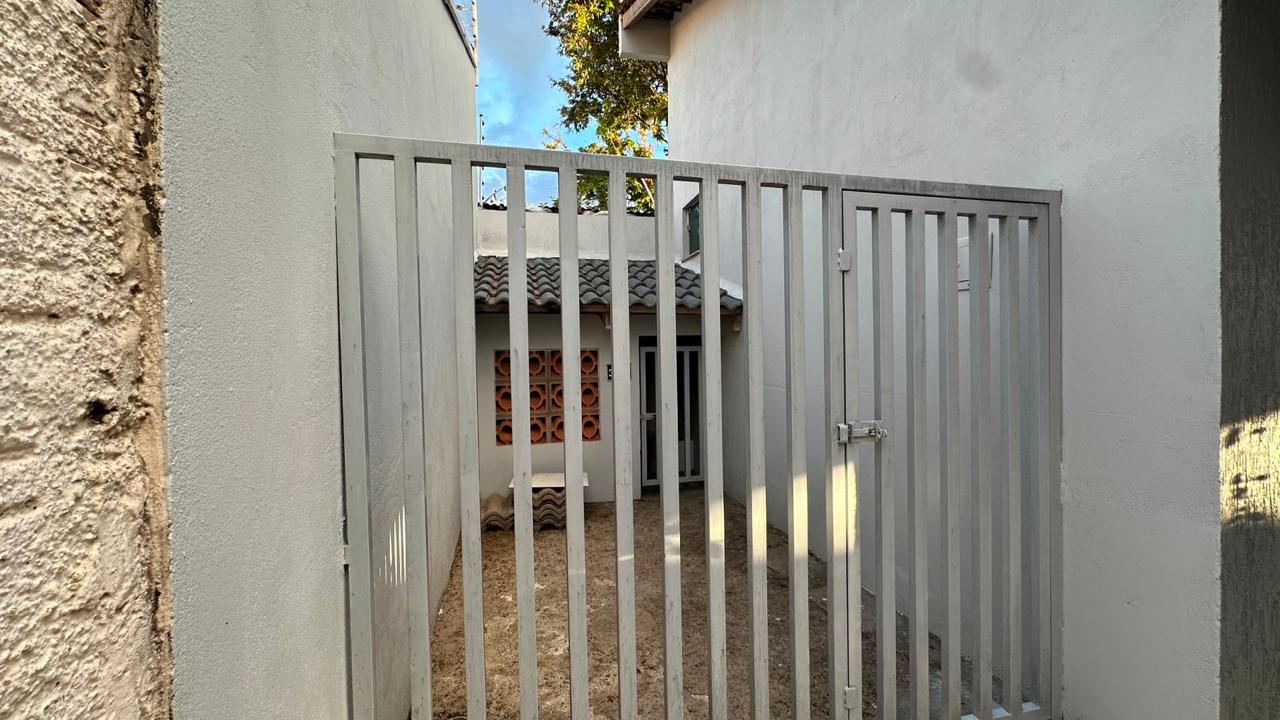 Casa, 3 quartos - Foto 31