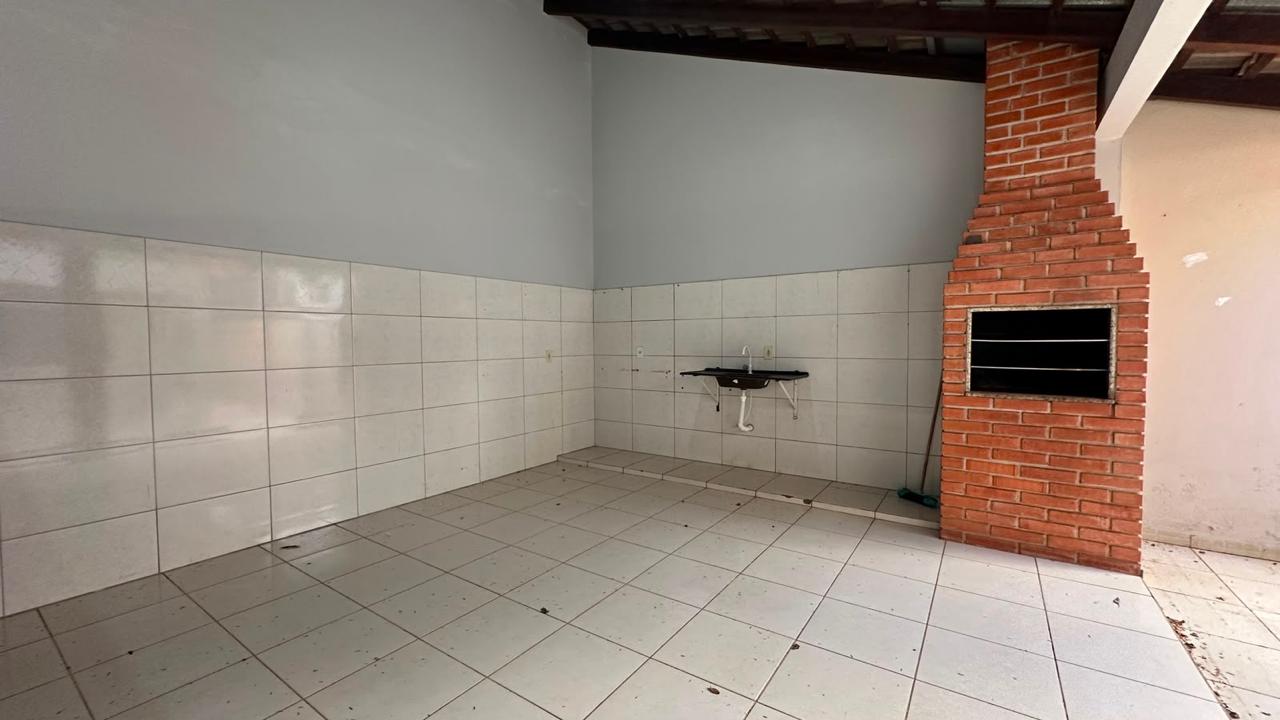 Casa, 3 quartos - Foto 23