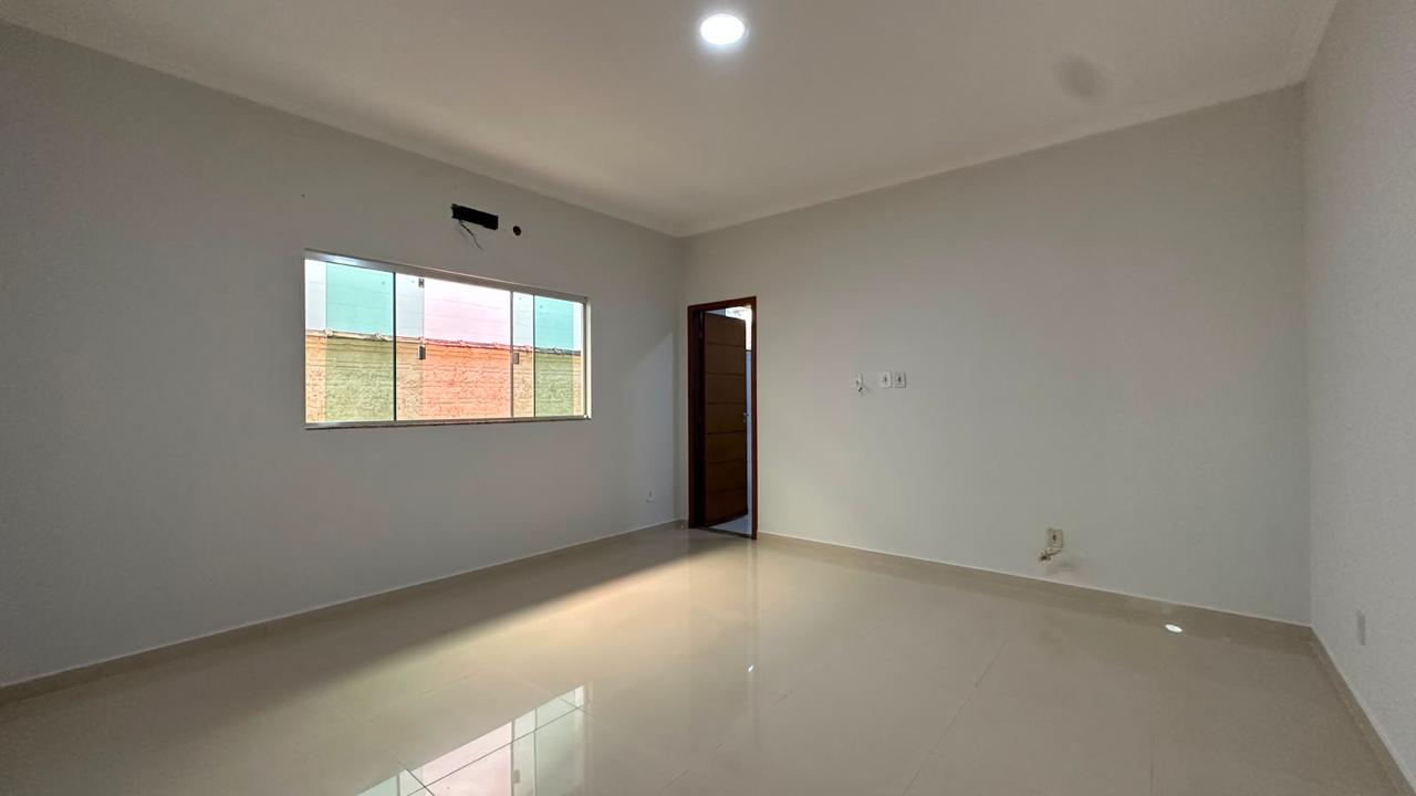 Casa, 3 quartos - Foto 13