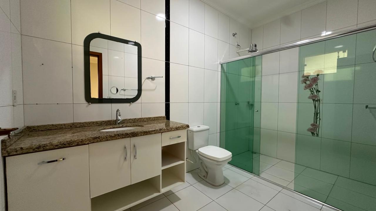 Casa, 3 quartos - Foto 15
