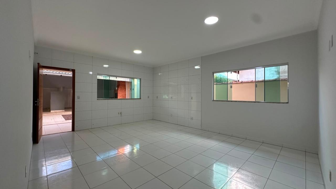 Casa, 3 quartos - Foto 17