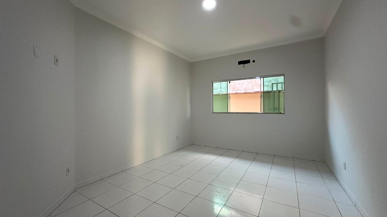 Casa, 3 quartos - Foto 11
