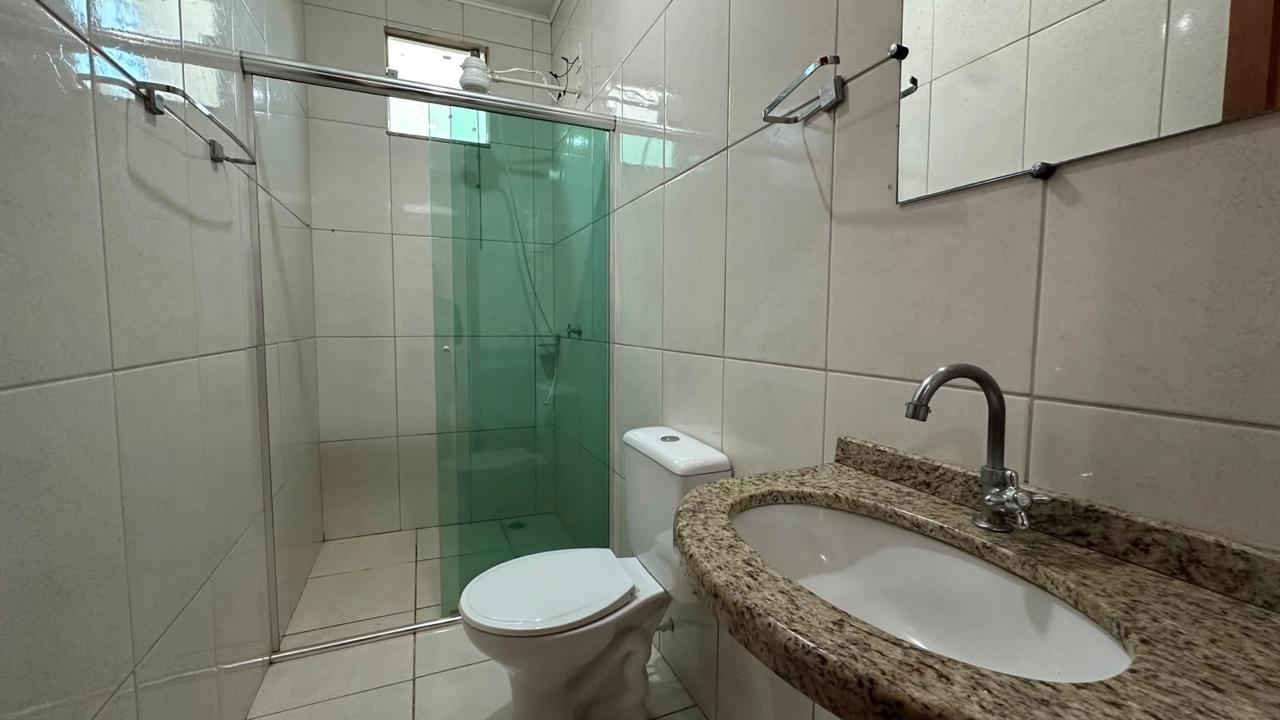 Casa, 3 quartos - Foto 27