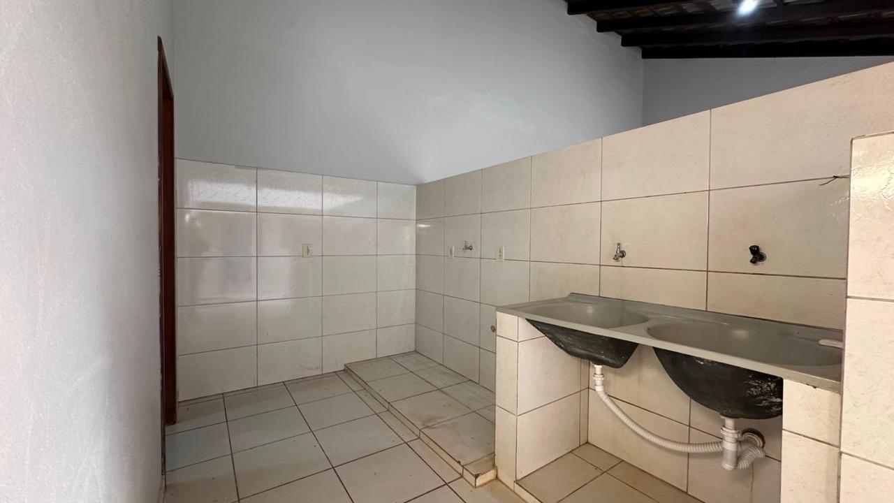 Casa, 3 quartos - Foto 29