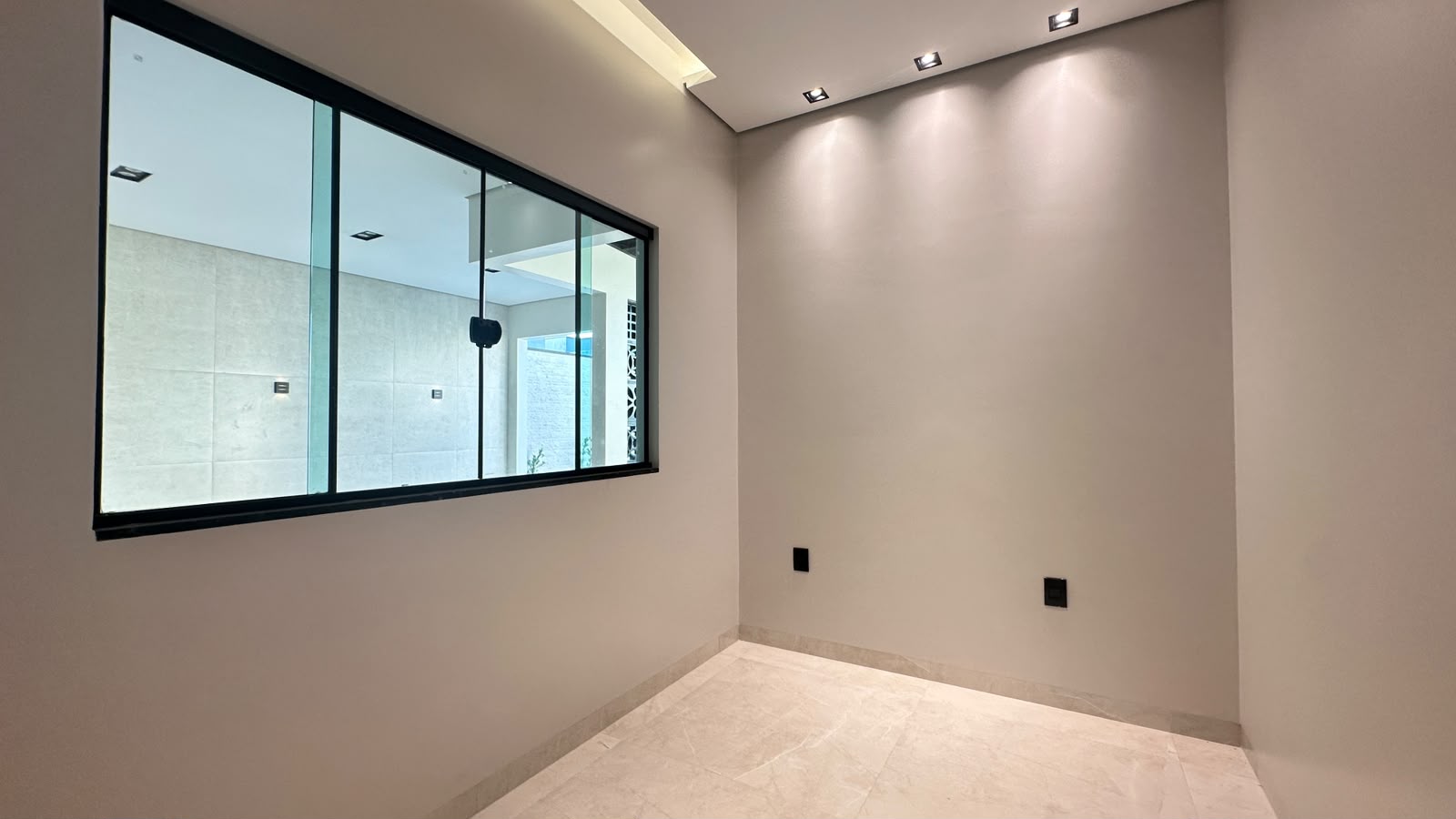 Casa, 1 quarto - Foto 10