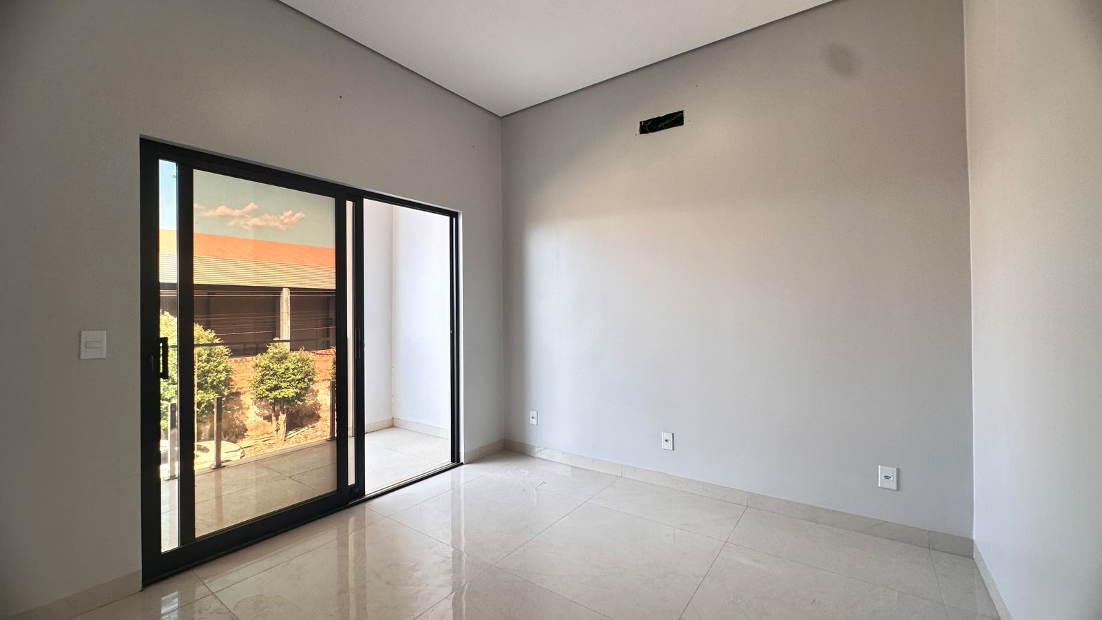 Apartamento, 3 quartos - Foto 10