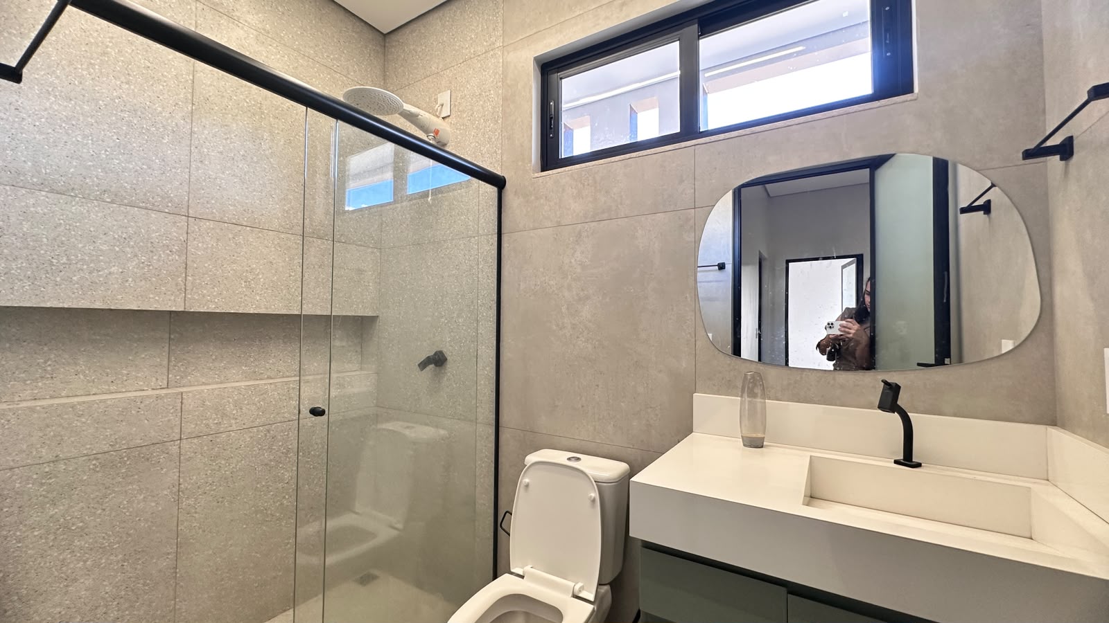 Apartamento, 3 quartos - Foto 9