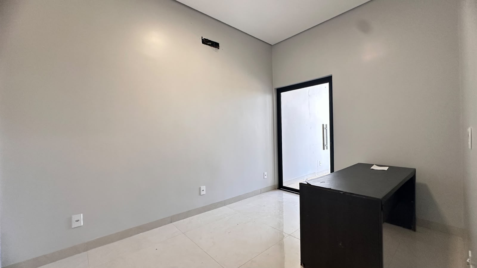 Apartamento, 3 quartos - Foto 8
