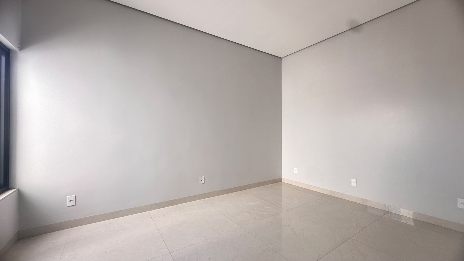 Apartamento, 3 quartos - Foto 6