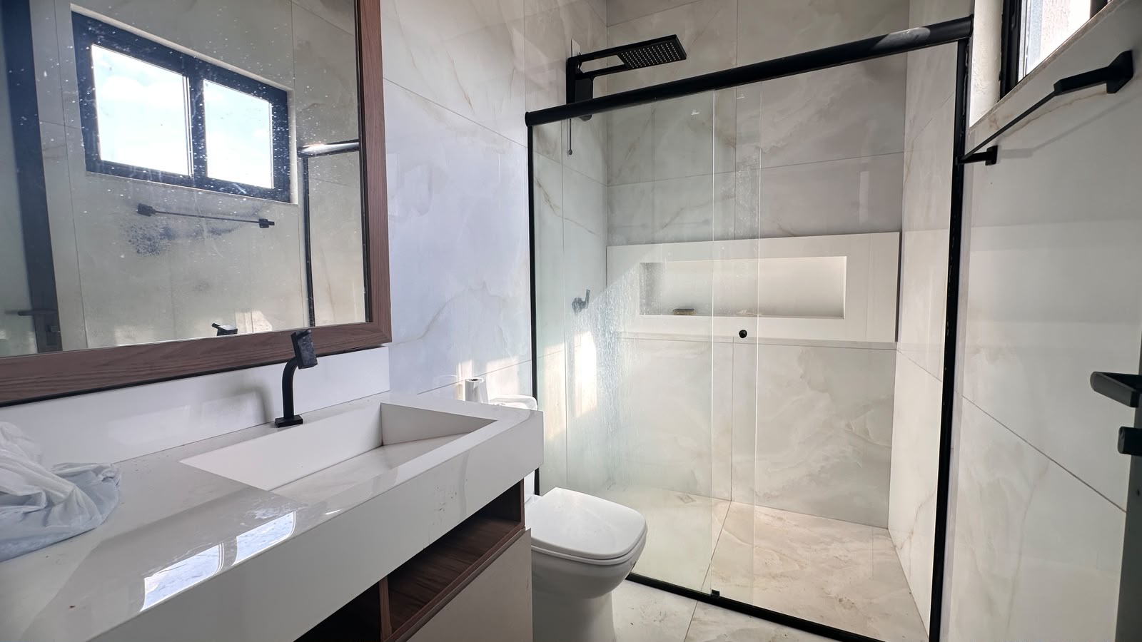 Apartamento, 3 quartos - Foto 7