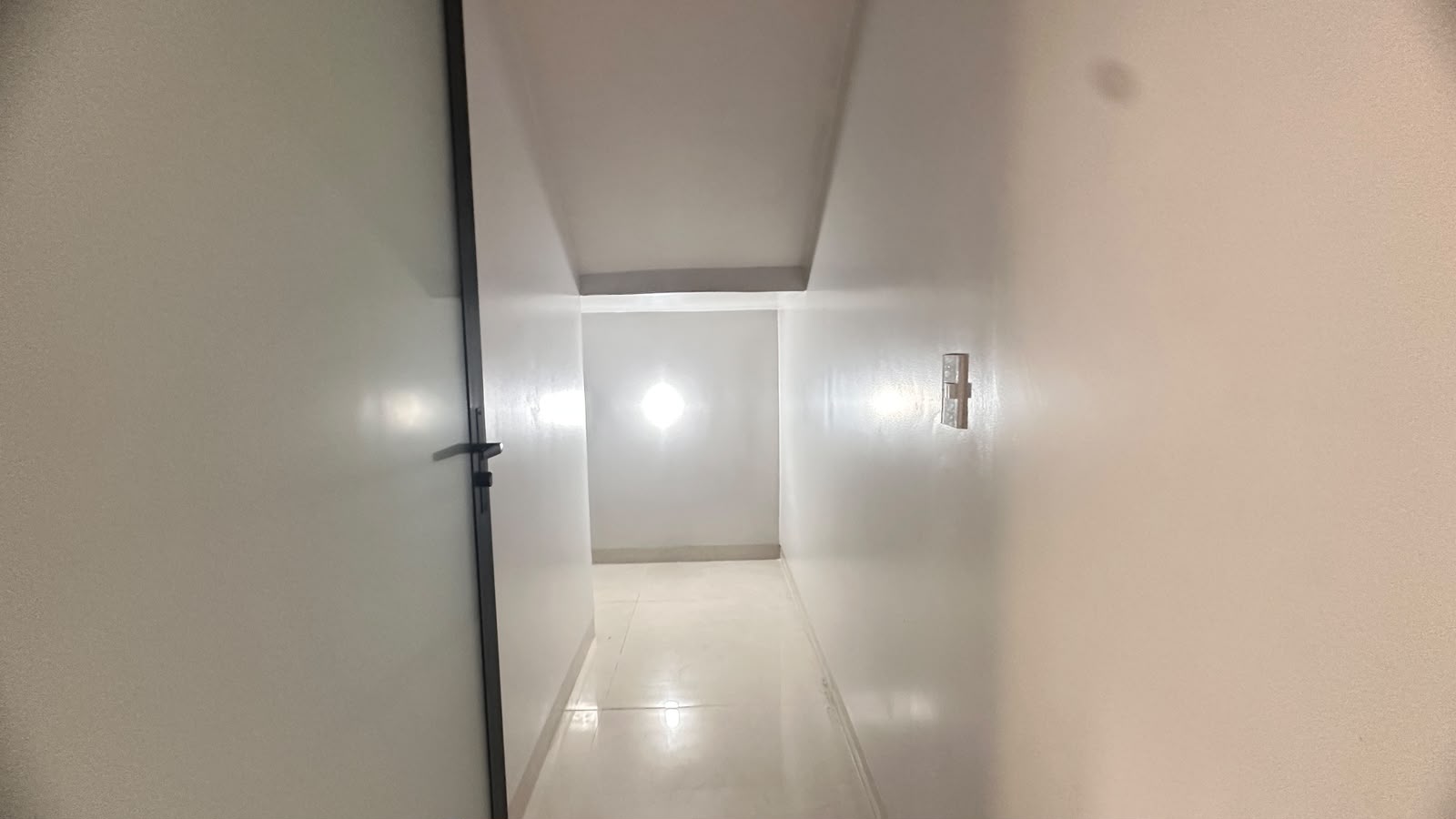 Apartamento, 3 quartos - Foto 4