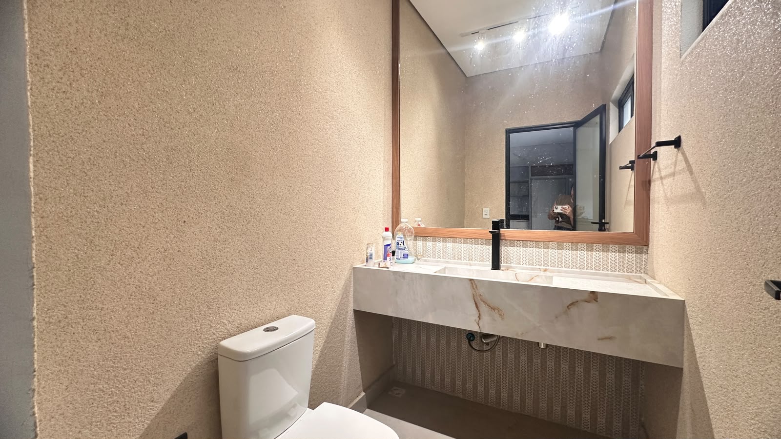 Apartamento, 3 quartos - Foto 5