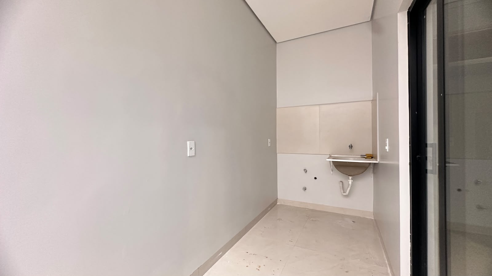 Apartamento, 3 quartos - Foto 12