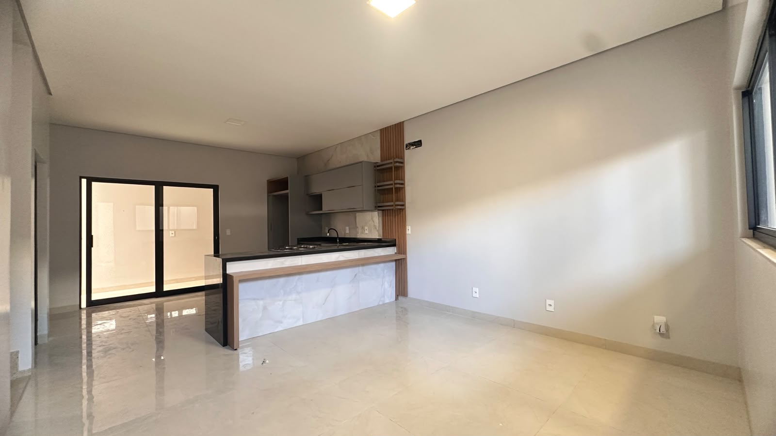 Apartamento, 3 quartos - Foto 2