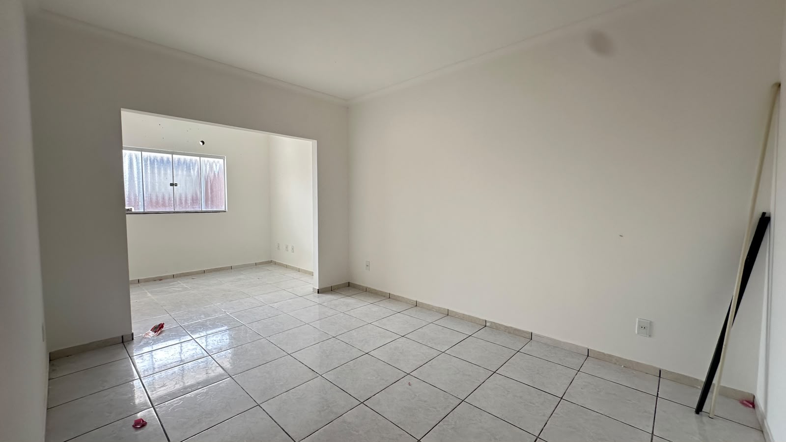 Casa, 2 quartos - Foto 3