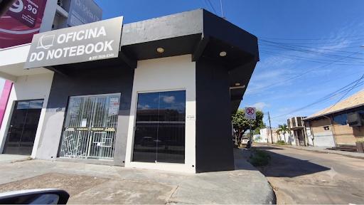 Casa - Foto 3