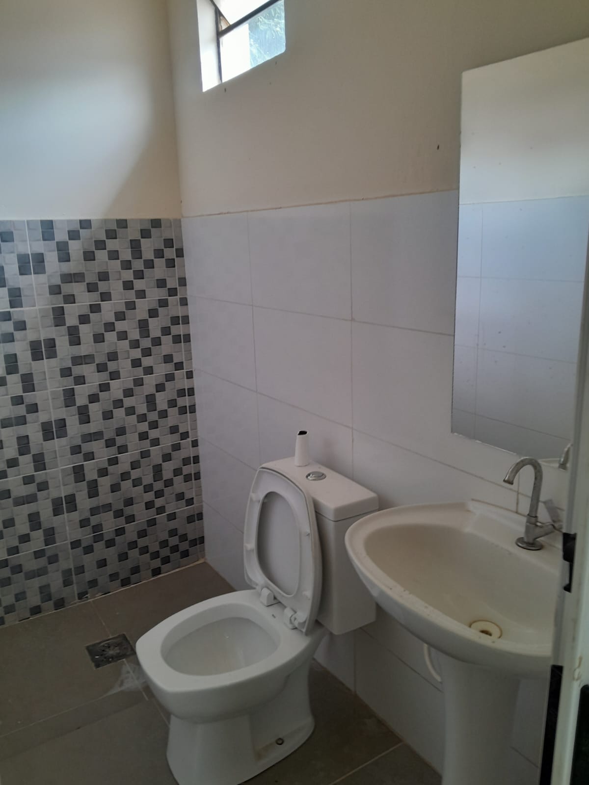 Casa - Foto 7