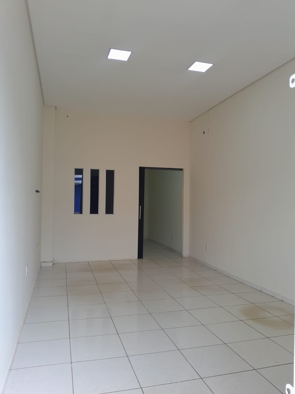 Casa - Foto 5