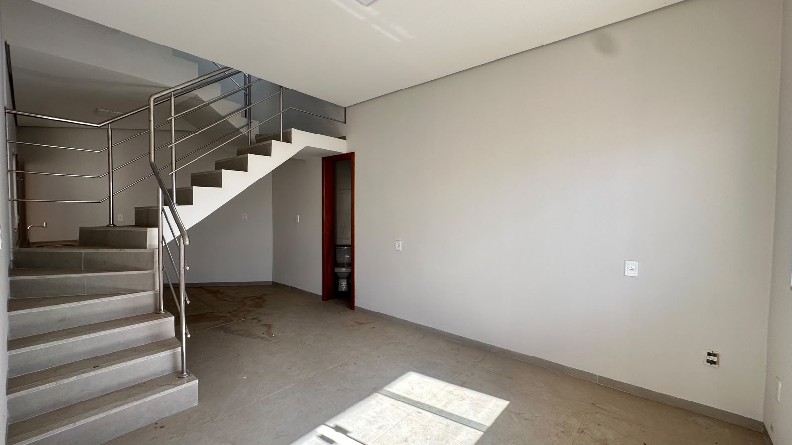 Apartamento, 2 quartos - Foto 4