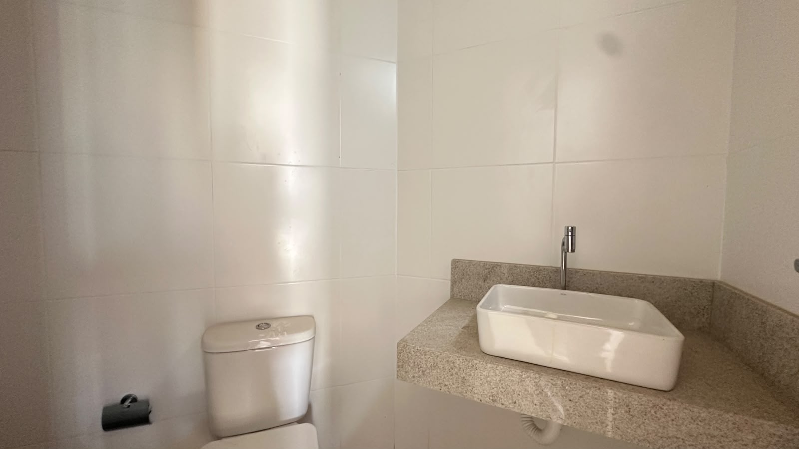 Apartamento, 2 quartos - Foto 6