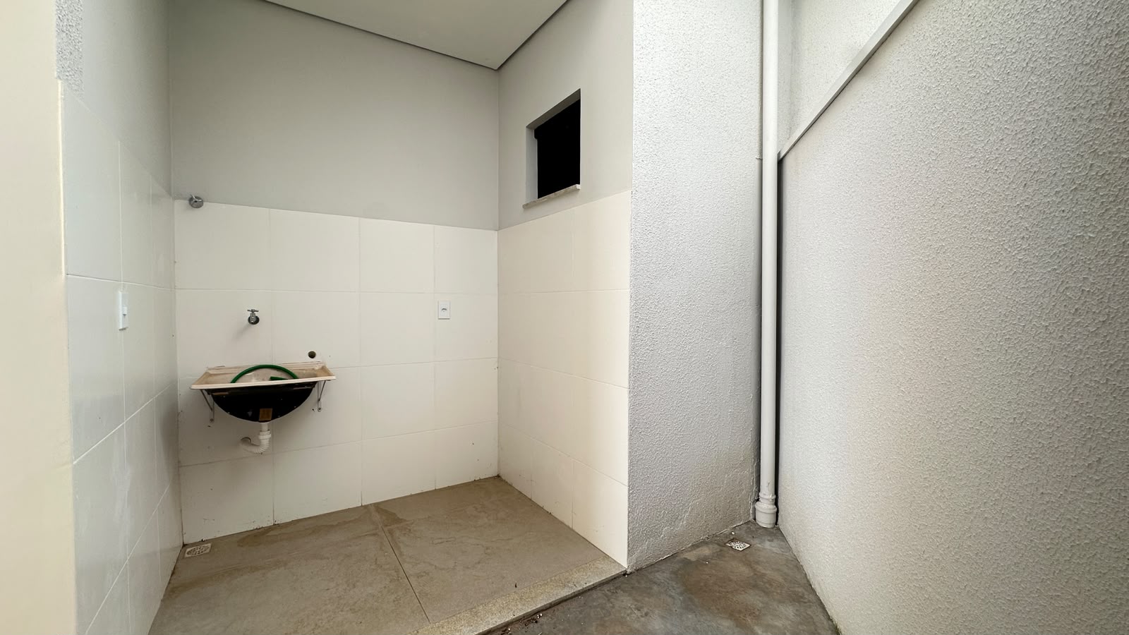Apartamento, 2 quartos - Foto 11