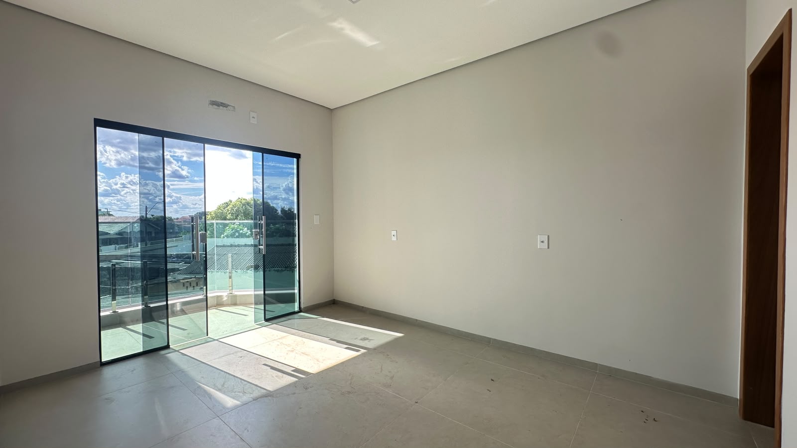 Apartamento, 2 quartos - Foto 7