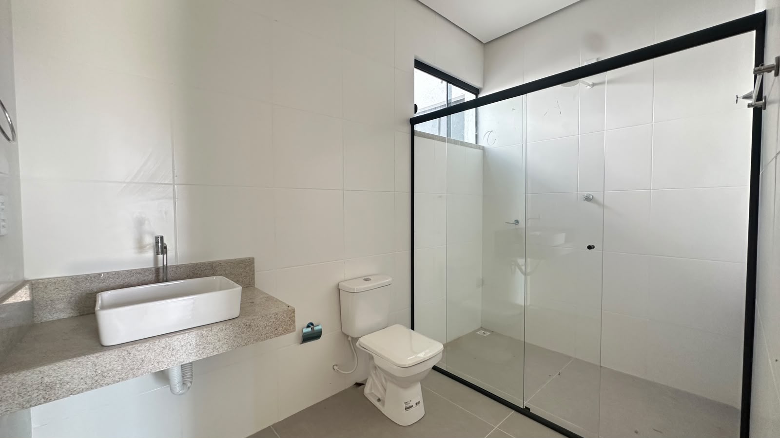 Apartamento, 2 quartos - Foto 8