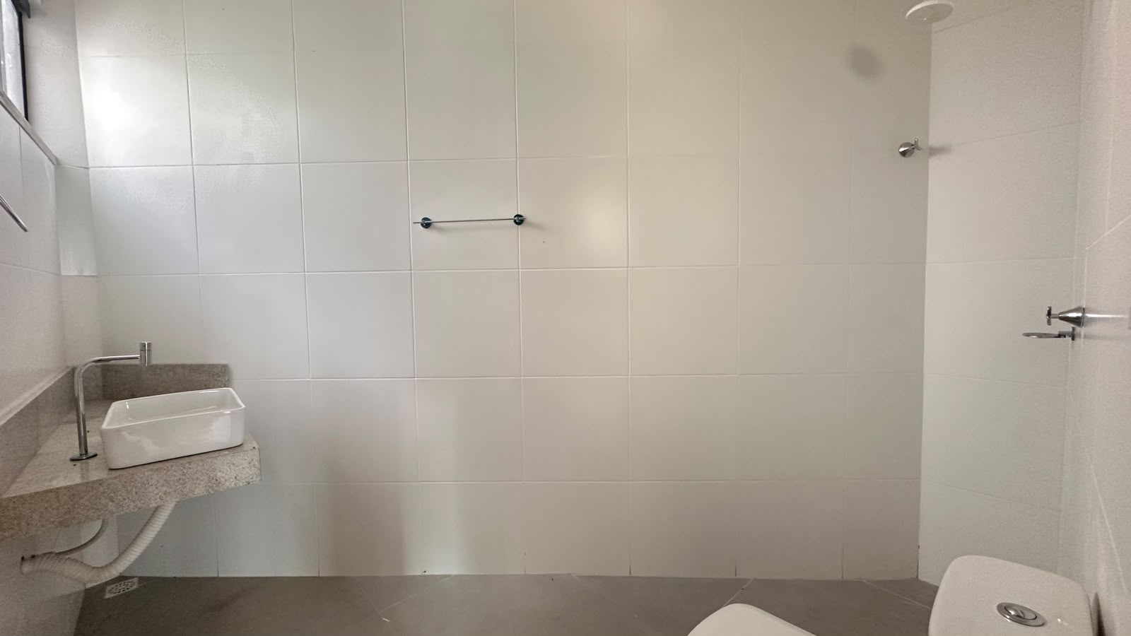 Apartamento, 2 quartos - Foto 9