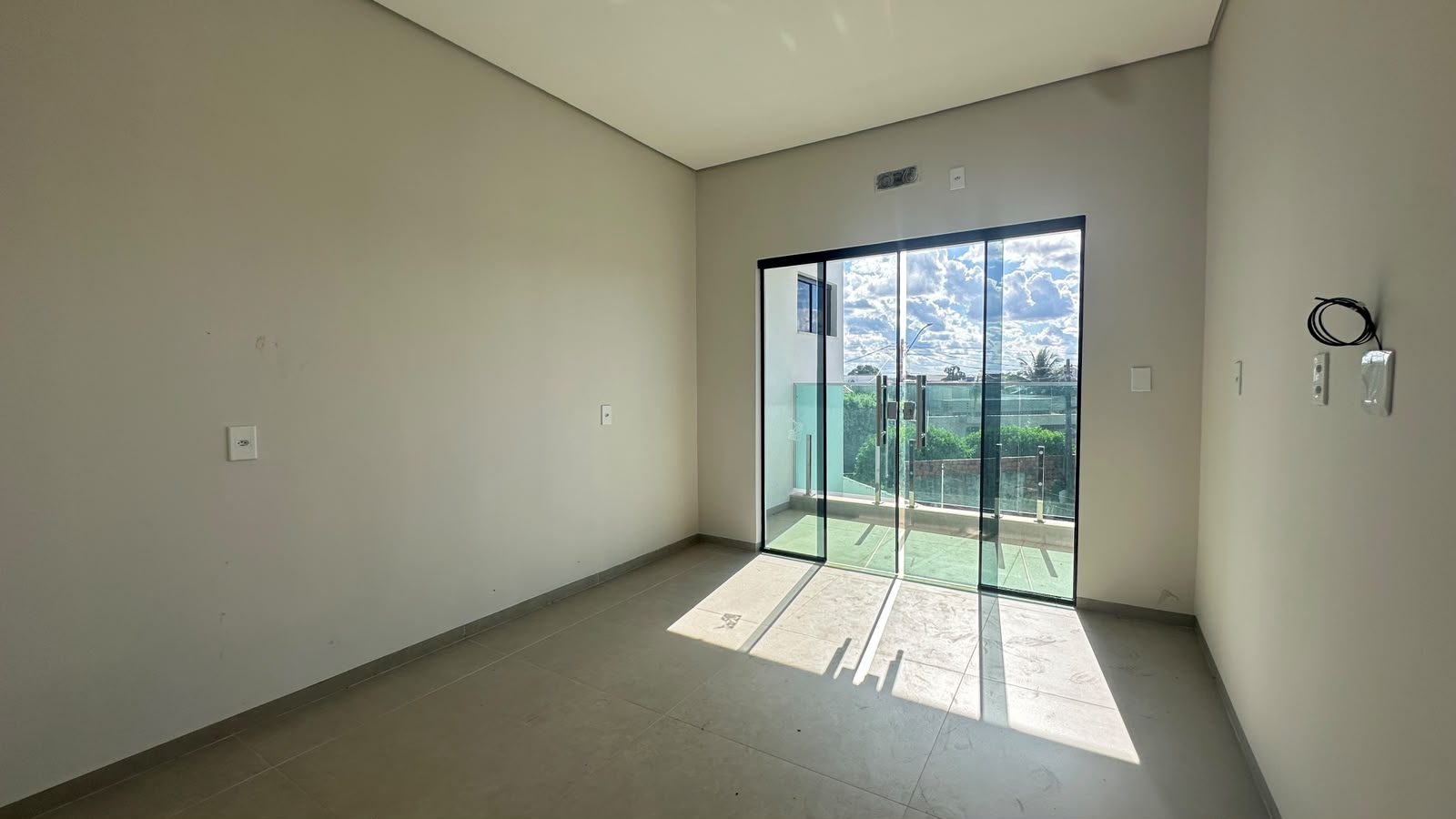 Apartamento, 2 quartos - Foto 10