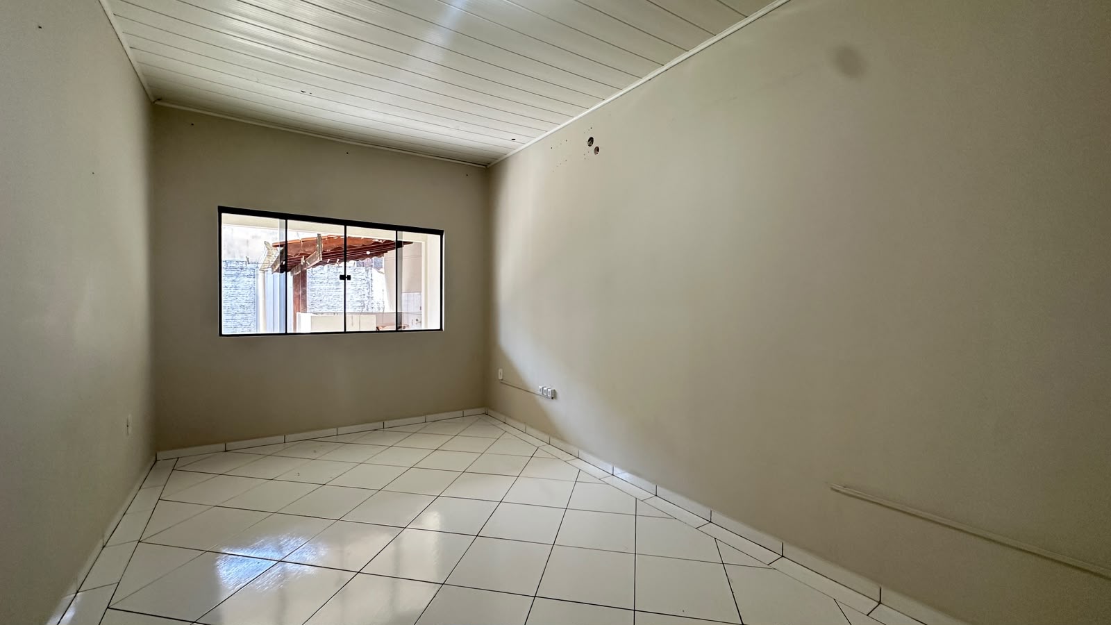 Casa, 2 quartos - Foto 11