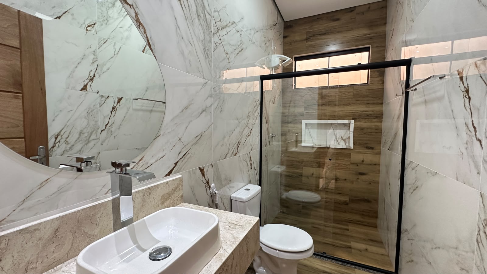 Casa, 2 quartos - Foto 6