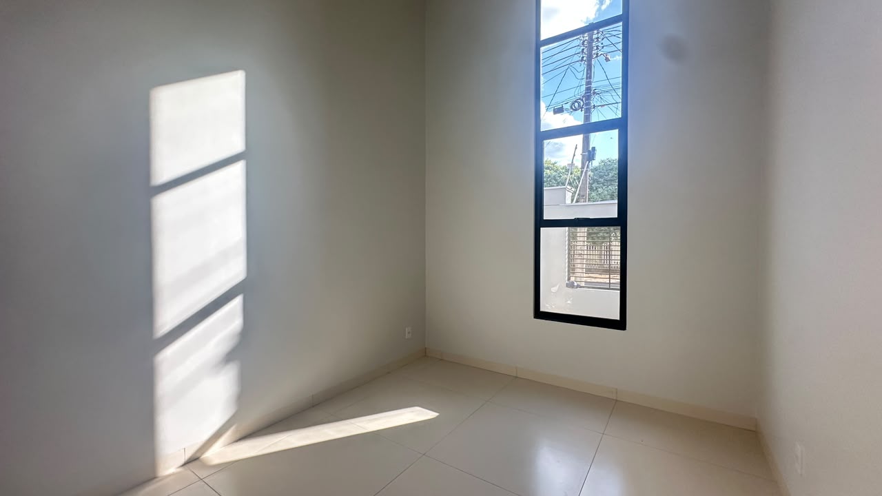 Casa, 2 quartos - Foto 3