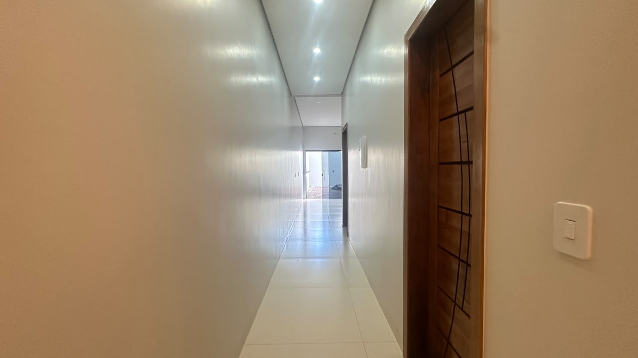 Casa, 2 quartos - Foto 5