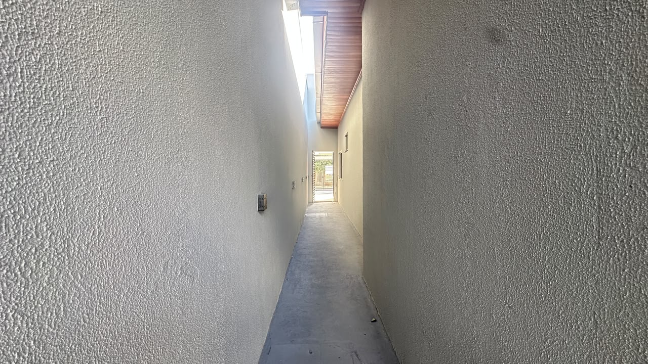 Casa, 2 quartos - Foto 9