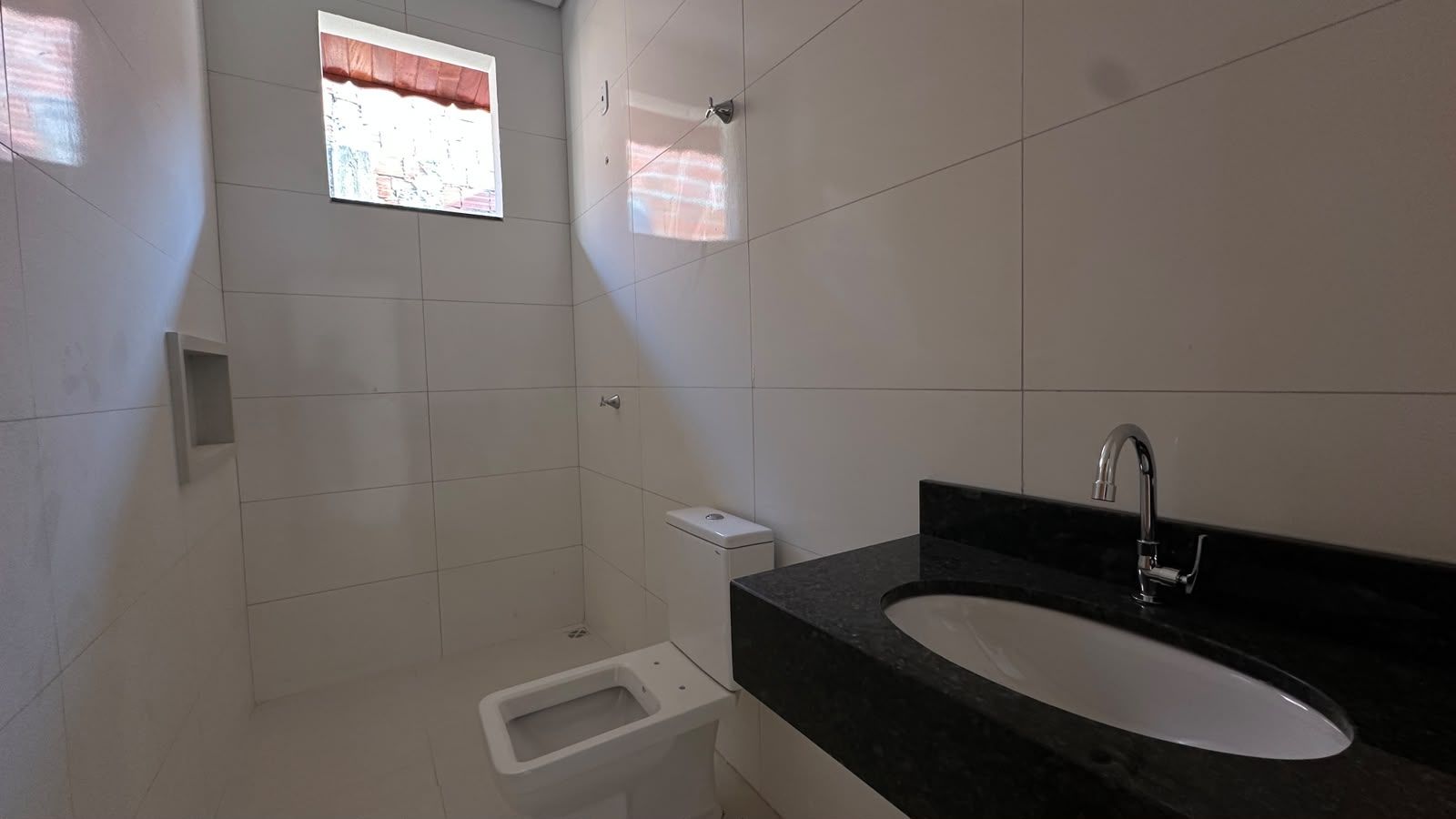 Casa, 2 quartos - Foto 4