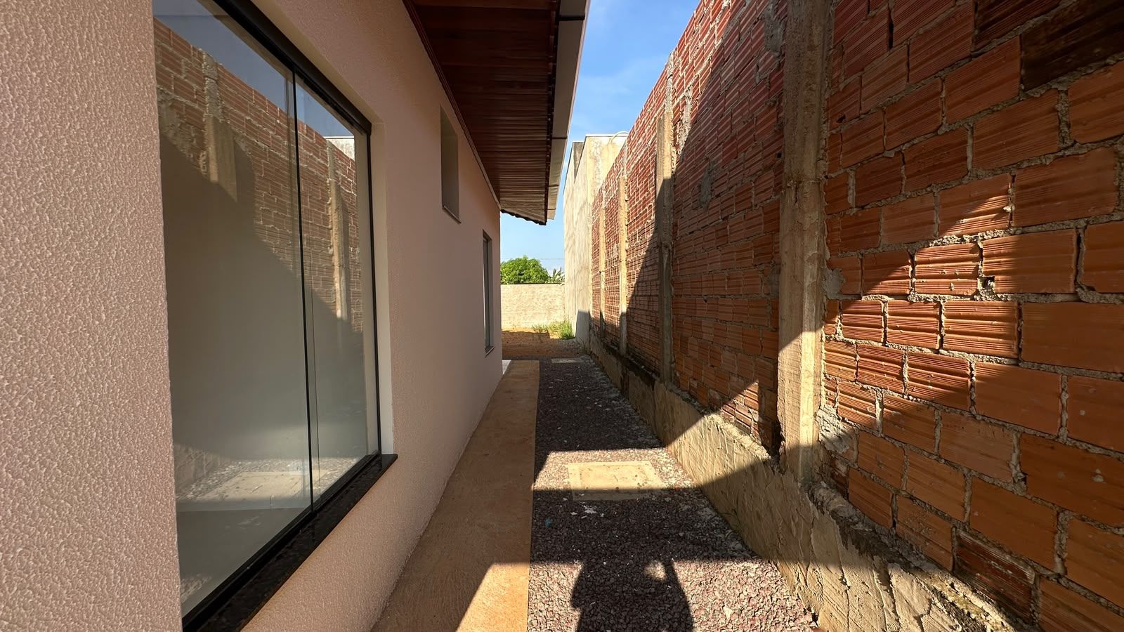 Casa, 2 quartos - Foto 8