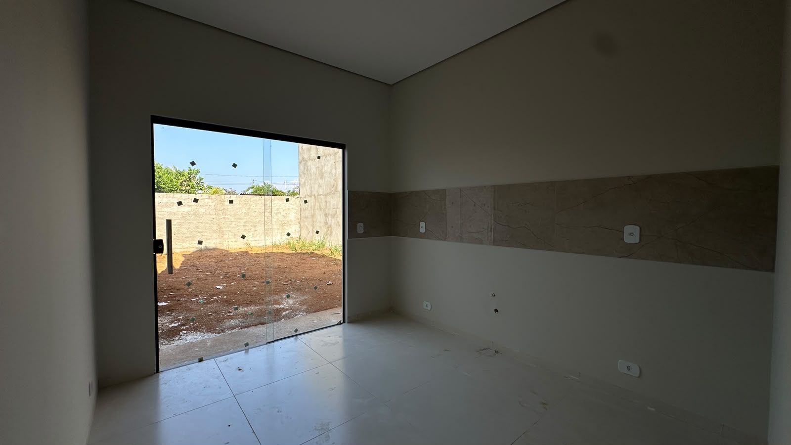 Casa, 2 quartos - Foto 6
