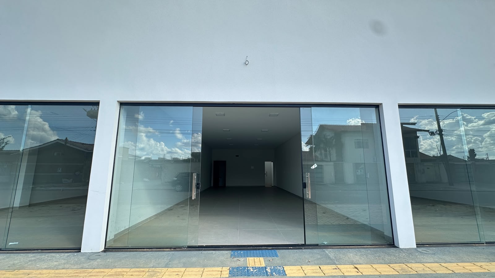 Casa - Foto 4