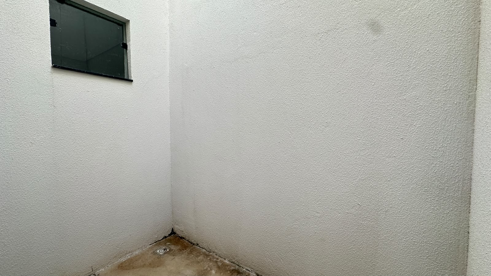 Casa - Foto 13